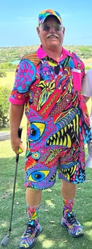 Screenshot 2025-12-10 at 06.58.45